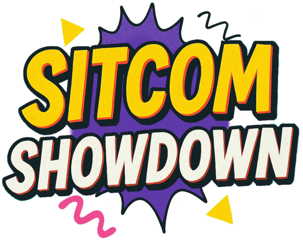Sitcom Showdown